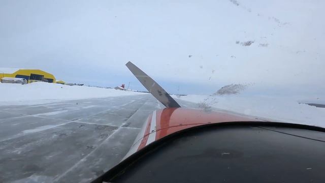 Что будет делать пилот, если откажет двигатель?