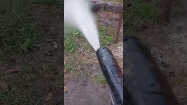 керхер фул котроль смотреть онлайн