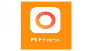 Обзор на мобильное приложение Mi Fitness для фитнес-браслета Xiaomi Redmi Watch 2 Lite.