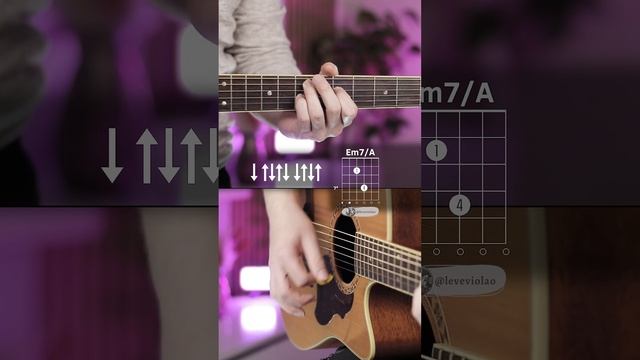 John Mayer - Daughters смотреть онлайн