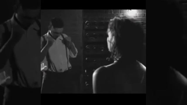 A Tribute to SCHINDLER'S LIST- Part III смотреть онлайн