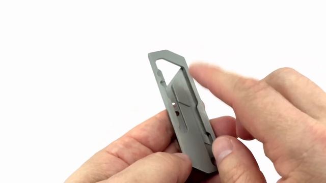 Utility Knives - TwoSun & SNECX Mono “Homage”😛- The Breakdown смотреть онлайн