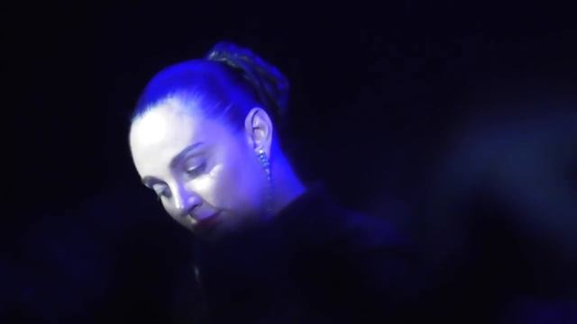 Елена Ваенга Белгород 07 12 18 2 отд 1 часть смотреть онлайн