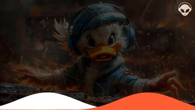 EDM Music Mix 2024 🎧 EDM Remixes Of Popular Songs 🎧 Bass Boosted & Future Bass Music