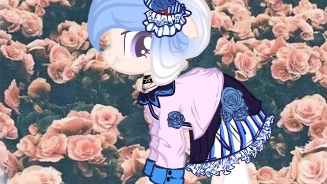 Клип - "Вместе мы шли по канату" смотреть онлайн