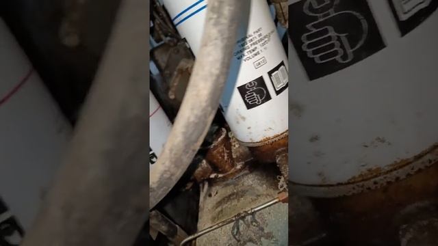 Atlas Copco GA11VSDFF Parts Number смотреть онлайн