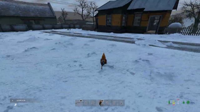 САКУРА ЧЕРНОРУСИИ, ТОКСИНЫ ЧEРЕЗ СЗ к Z9 и Где Антивирус! 3й сервер DayZ НЕУДЕРЖИМЫЕ(патч 1.10) смотреть онлайн