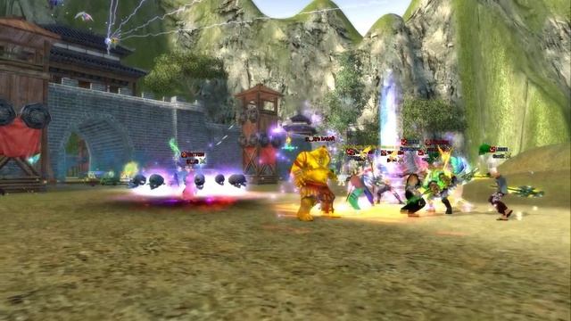 USSR vs ВИТЯЗИ смотреть онлайн