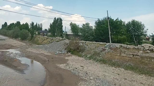 Сузак .13052023Купальный сезон** смотреть онлайн