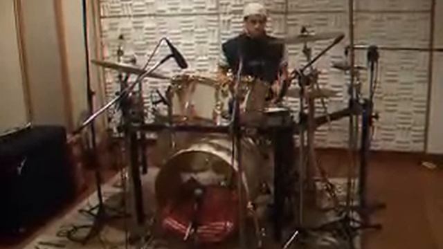 Ivan Lopes - Black Studio смотреть онлайн