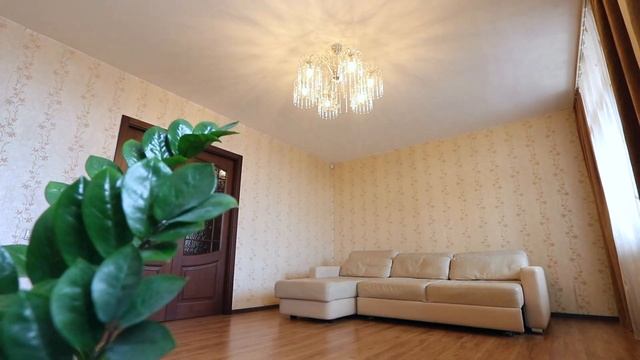 3к Лермонтова 279/10 смотреть онлайн