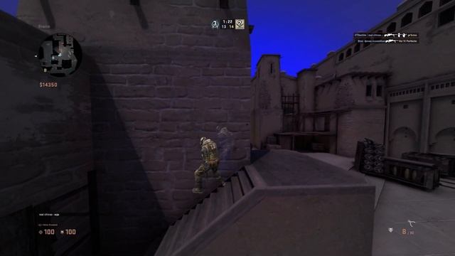 razehack.mp4 смотреть онлайн