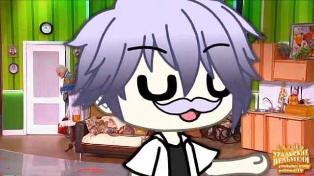 💥||Давай сидеть дома||💥 смотреть онлайн