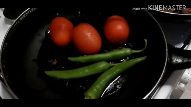 koobideh kebab.Saffron rice.персиский кебаб кобида и шафрон рис. смотреть онлайн