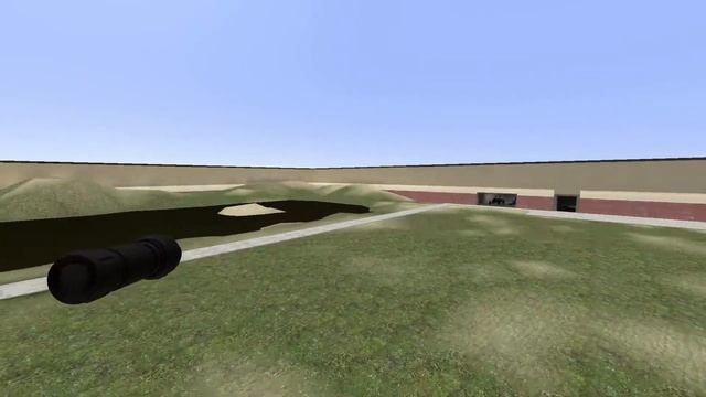 История карты Gm_construct смотреть онлайн