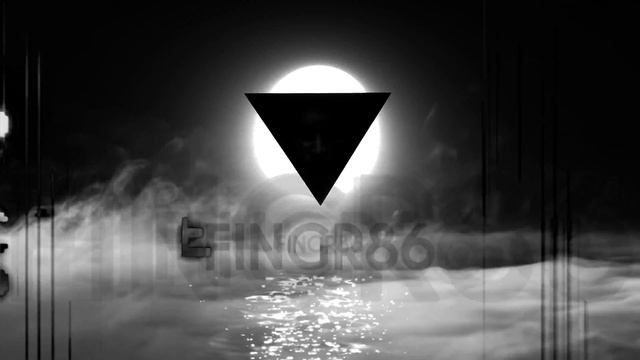 Anders Reitz - No Desires (Original Mix) смотреть онлайн