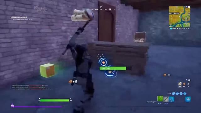 90 ping king смотреть онлайн