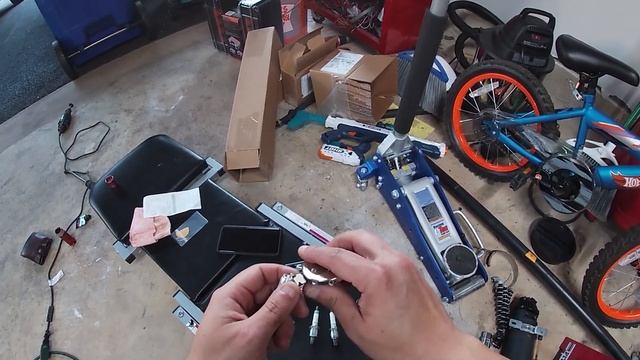Heat Management: Why is so important on rotary engines (RX-7 FD Build) - Borg Warner EFR series смотреть онлайн