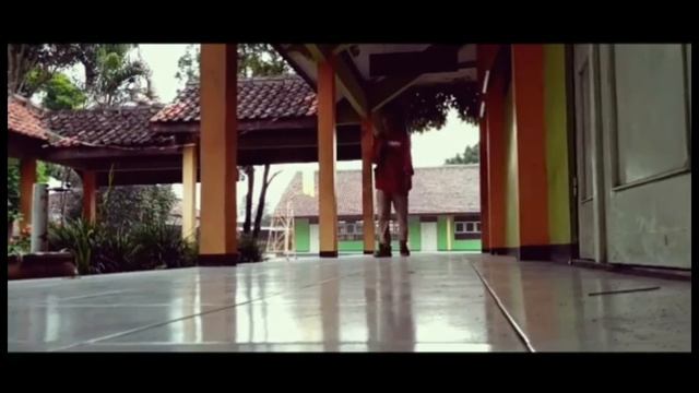 Alan Walker - FADED Java version (cover Video) смотреть онлайн