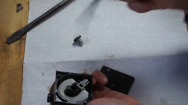 Coleman 6875 Generator 5500 watts смотреть онлайн