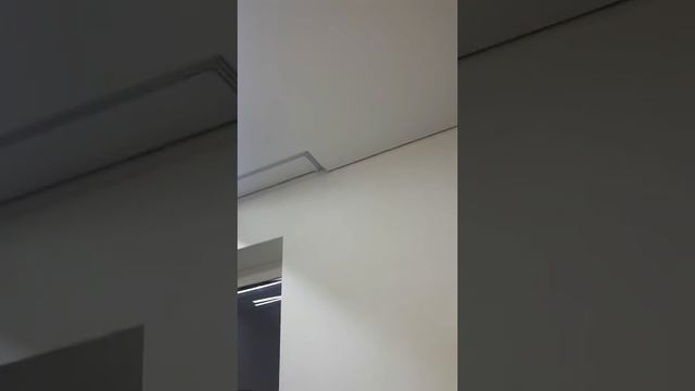 Освещение светящимися линиями !!! смотреть онлайн