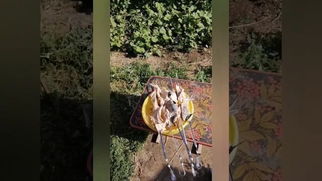 Наша кухня смотреть онлайн