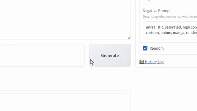 Fooocus Face Swap - Fooocus AI Face Swap Tutorial смотреть онлайн