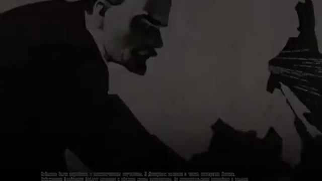 ДНЕПРОГЭС смотреть онлайн