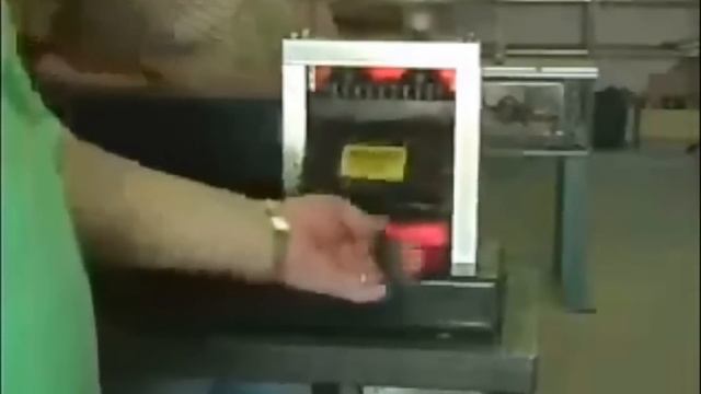 Model 1000 Wire Stripper For Sale $3665 includes Free Shipping смотреть онлайн