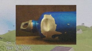 уровень 94 | бэкрумс | кукольная анимация