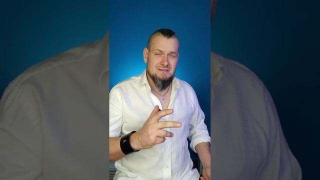 Стеклоочистители и стеклоомыватели фаррр . смотреть онлайн