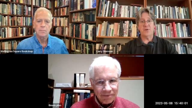 Larry S. Sherman and Dennis Plies - Every Brain Needs Music: The Neuroscience of Making and... смотреть онлайн