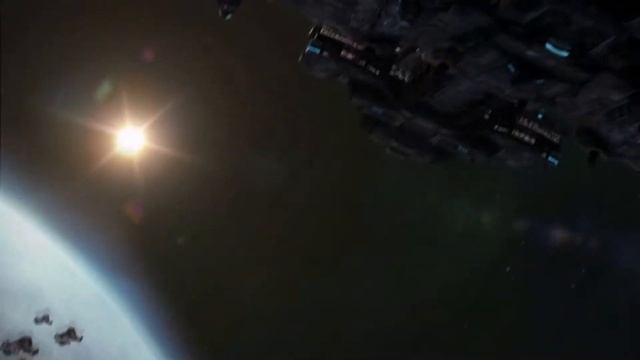 StarCraft 2 Heart of the Swarm - Выбор смотреть онлайн
