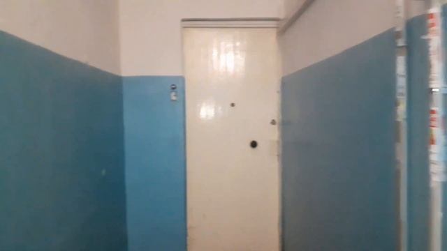 Лифт BTL 2012, Q=400 кг, V=1 м/с. Г. Волгодонск; Ул. Гагарина 21, под. 1 смотреть онлайн