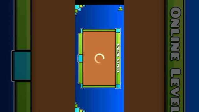 проверка секрет вея смотреть онлайн