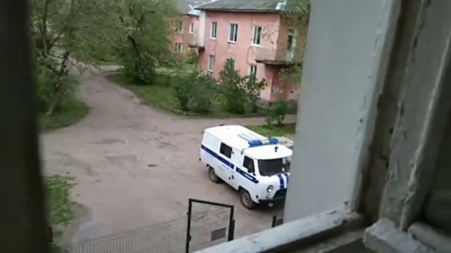 Белый автобус смотреть онлайн