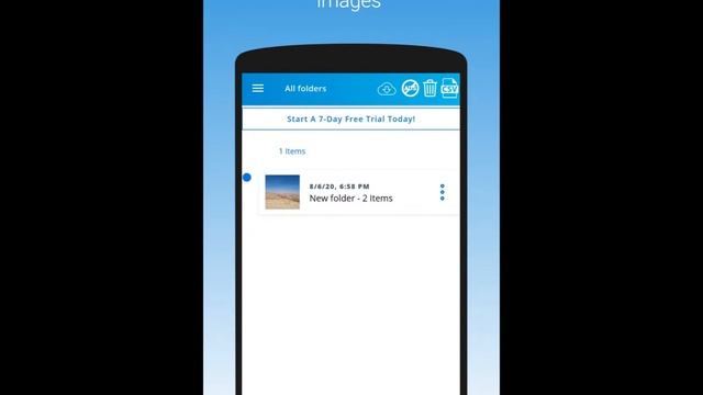 Video image смотреть онлайн