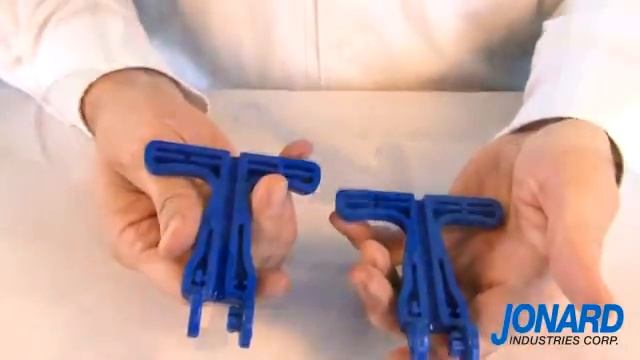 Jonard Tools FOD-2000 Fiber Optic Drop Cable Slitter