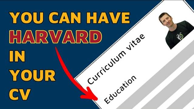I am taking a free Harvard’s online course. How is it? | CS50 смотреть онлайн