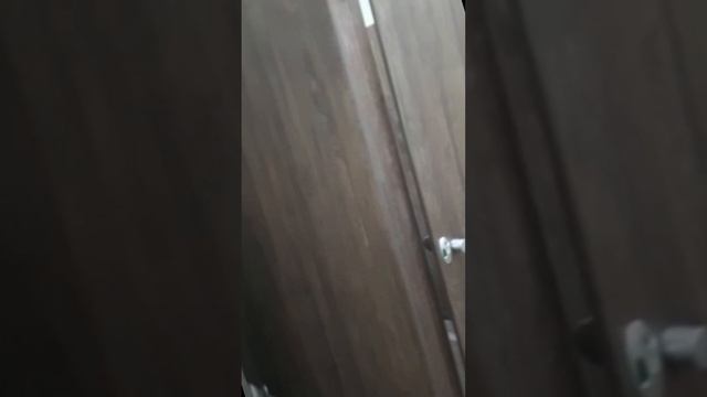 Сантехническая перегородка из ЛДСП | КазПерСтрой смотреть онлайн