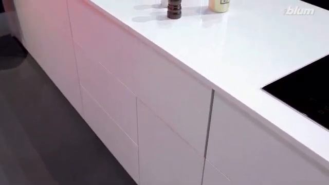 Blum ds0001 work 51 смотреть онлайн
