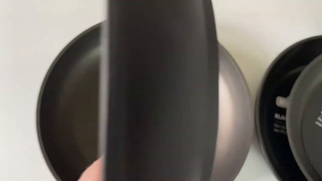 Сковороды Baf из Германии по цене Китая - коллекция Black Line смотреть онлайн