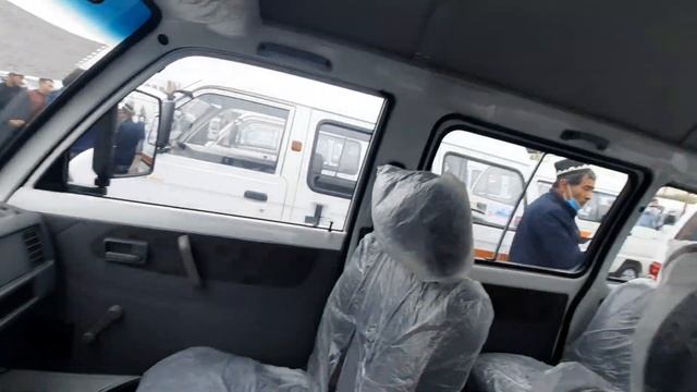 Наманган мошина бозори Дамас нархлари