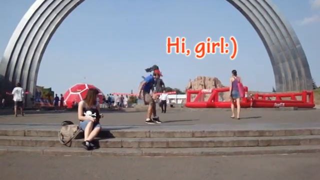 DnB step by Maxtreem&Chupa смотреть онлайн