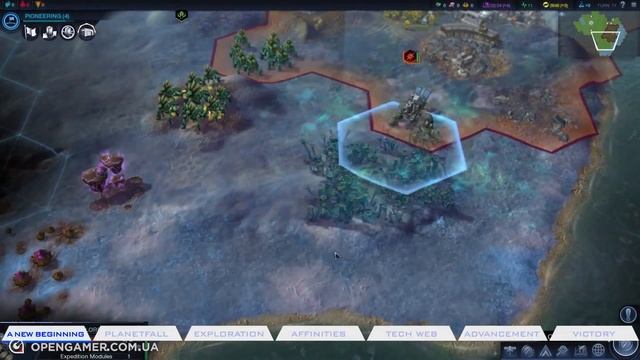 OpenDigest #12 | Ігровий календар жовтня смотреть онлайн