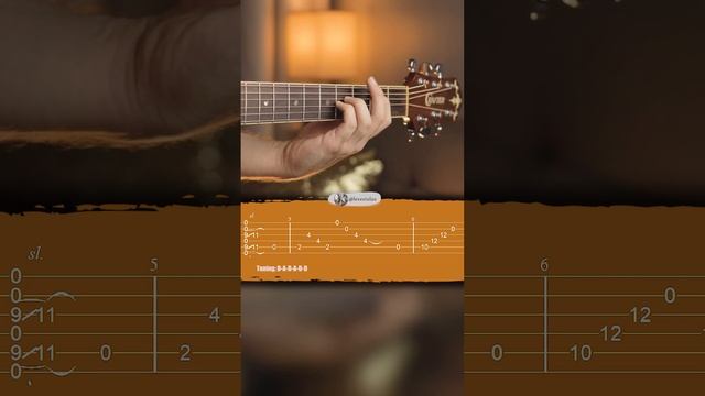 My Sacrifice - Creed смотреть онлайн