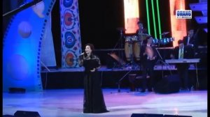Zulayho Boyxonova-Olcha guli | Зулайхо Бойхонова-Олча гули