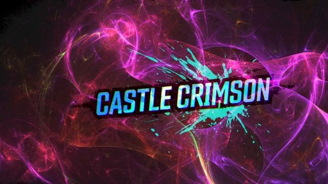 Borderlands 3 Psycho Krieg And The Fantastic Fustercluck: Castle Crimson Ambient (Ingame Audio) смотреть онлайн