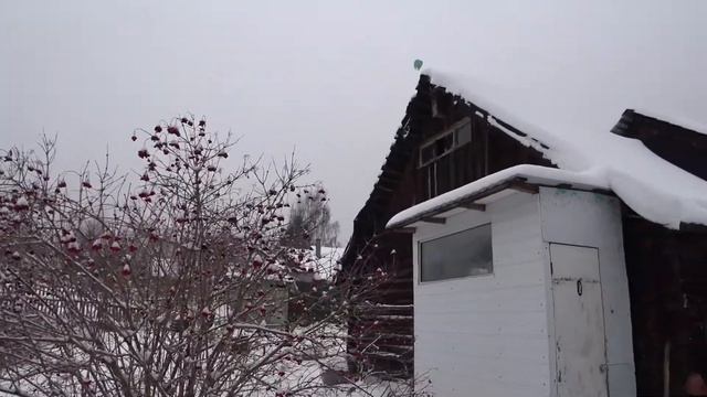 Воздушный шар желаний смотреть онлайн