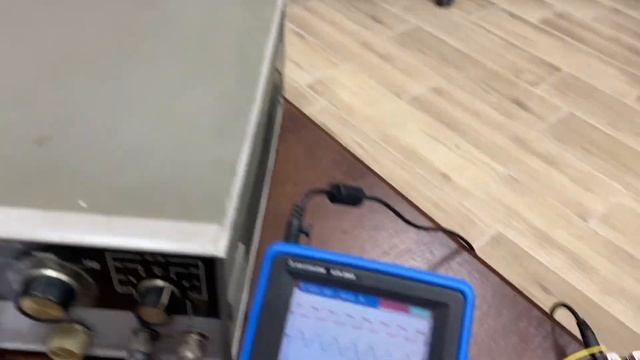 Операционные усилитель смотреть онлайн